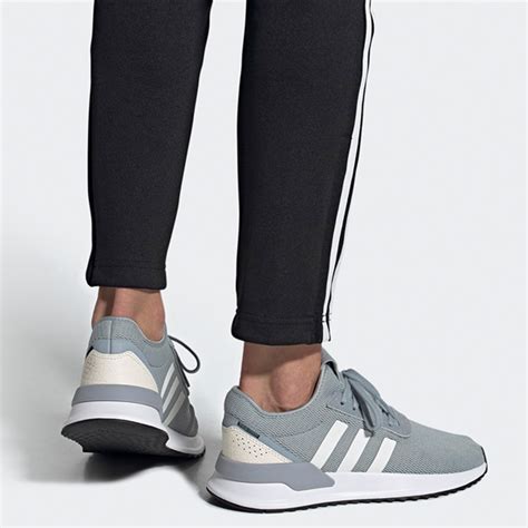 adidas schuhe grau türkis damen|türkise Sneaker für Damen .